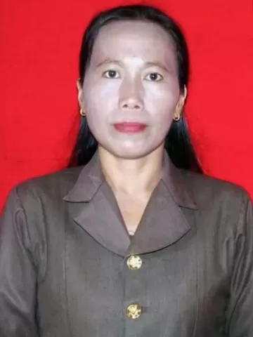 Susanti Br.ginting
