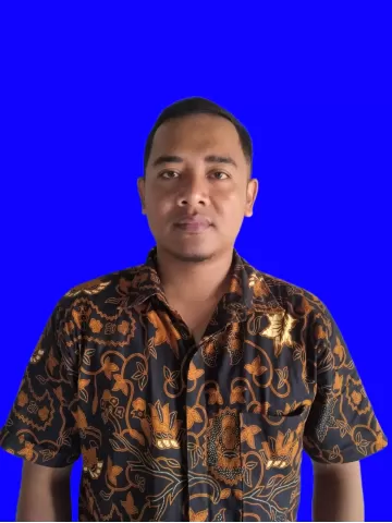 Suprapto