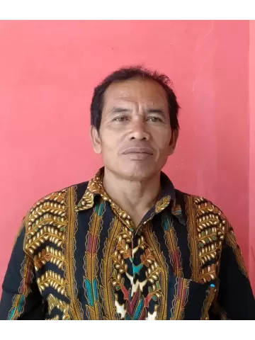 Jumpa Damai