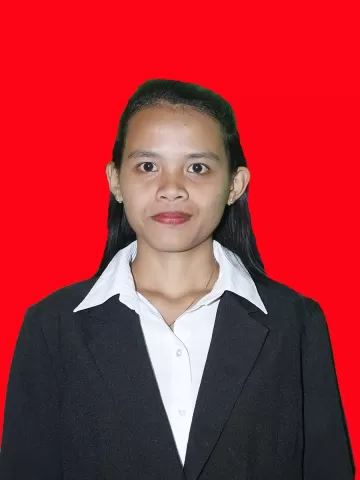 INDRI MONIKA BUKIT