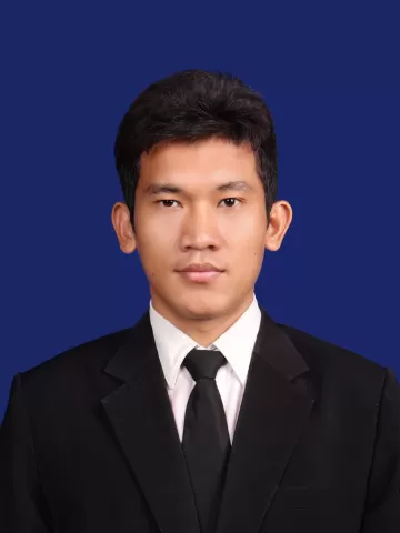 KERTUK RAS MAMANA B